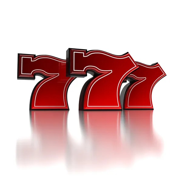 2ij এর প্রধান গেম স্ক্রিন